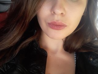 Erotischer Video -Chat kholeking