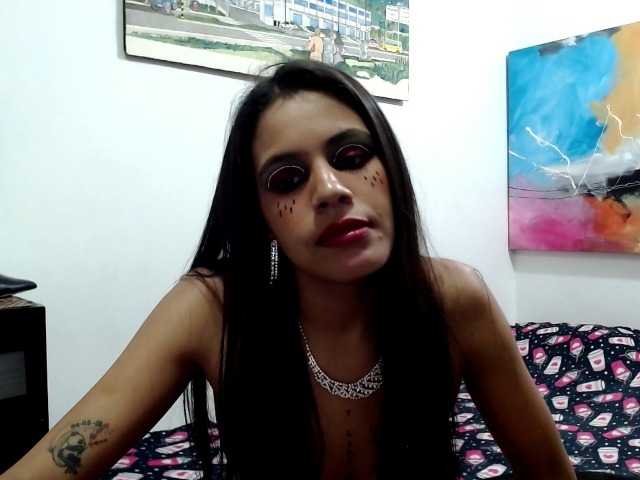 Sendung Screenshots KiaMax