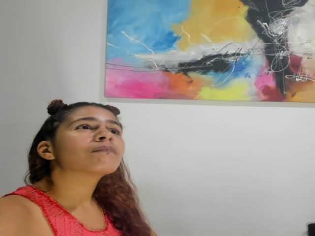 Sendung Screenshots KiaMax