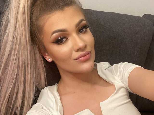 Foto des Profils Kiara-Sky