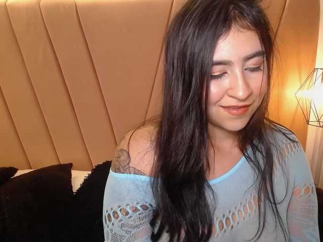 Sendung Screenshots kiarafierro