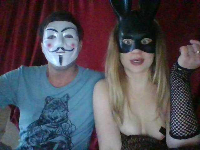 Sendung Screenshots Kibelaa