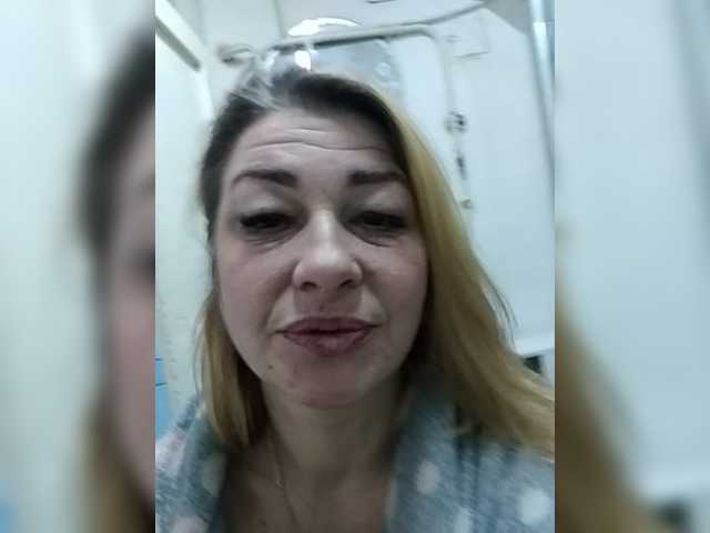 Sendung Screenshots Kicca0001