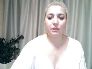 Erotischer Video -Chat KickaIricka