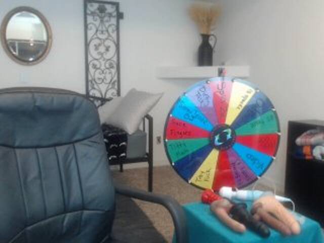 Sendung Screenshots Kieraxx