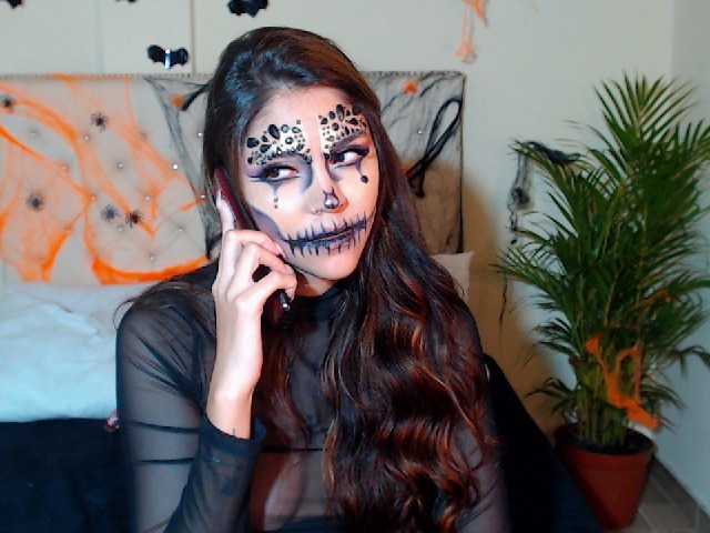 Sendung Screenshots Kiimm1