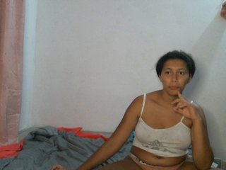 Erotischer Video -Chat Kiitty-doll1