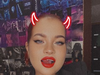 Erotischer Video -Chat Kiki-03
