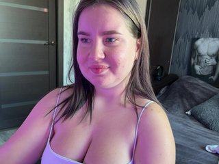 Erotischer Video -Chat Kiki-03