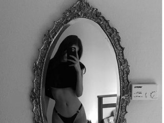 Erotischer Video -Chat KIKIKI2