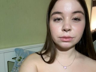 Erotischer Video -Chat kikikiraa