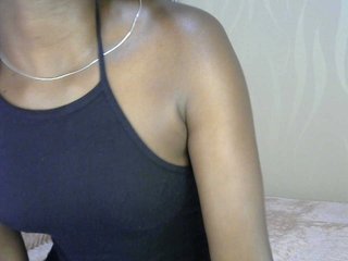 Erotischer Video -Chat Kikilove6