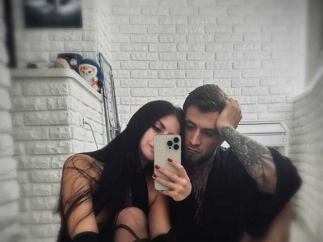 Foto des Profils Killingspreee1