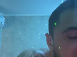 Erotischer Video -Chat Killingspreee1