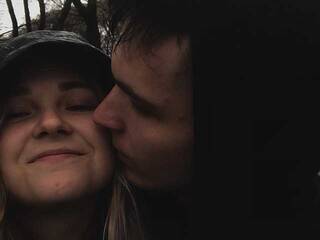 Erotischer Video -Chat Killjoy-4