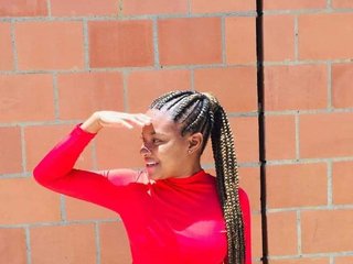 Erotischer Video -Chat kilye