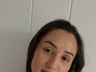 Erotischer Video -Chat Kim-sweetlove