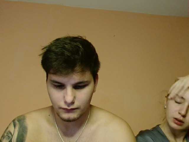 Sendung Screenshots kim69allan