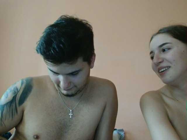 Sendung Screenshots kim69allan