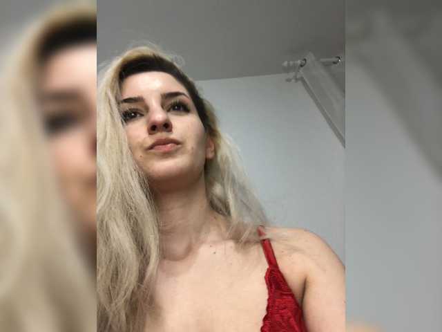 Sendung Screenshots kimalice