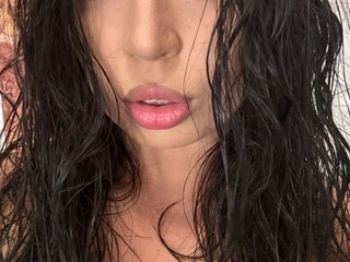 Erotischer Video -Chat KimArts