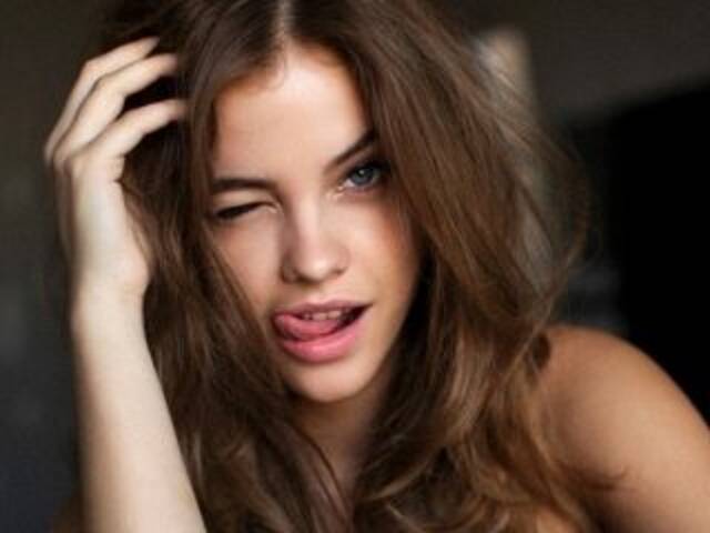 Foto des Profils KIMBERLINDA