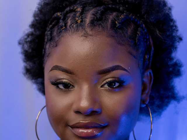 Foto des Profils Kimberly-1