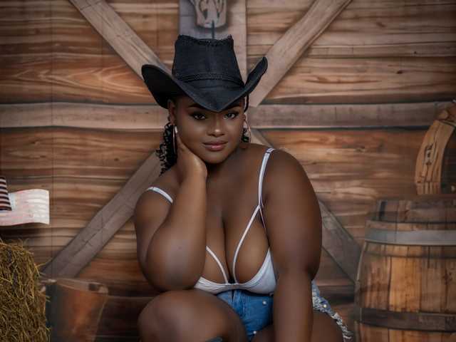 Foto des Profils Kimberly-1