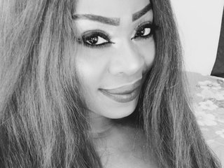 Erotischer Video -Chat kimberlybellu