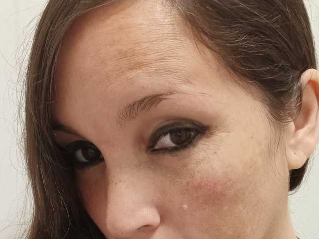 Foto des Profils Kimberlylynn