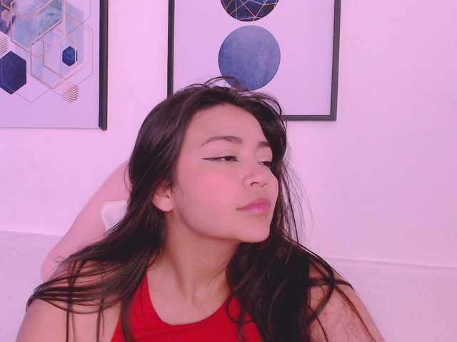 Sendung Screenshots KimDevinne