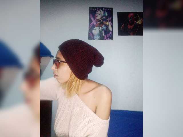 Sendung Screenshots KimiGali