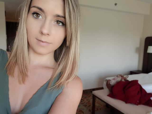 Foto des Profils kimilee22