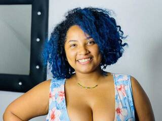 Erotischer Video -Chat kimlopez