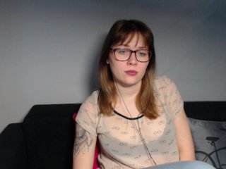 Sendung Screenshots KimmDark