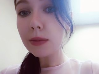 Foto des Profils Kimmi90