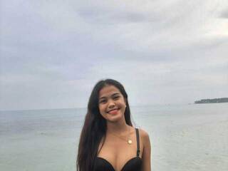 Erotischer Video -Chat kimmy-kate