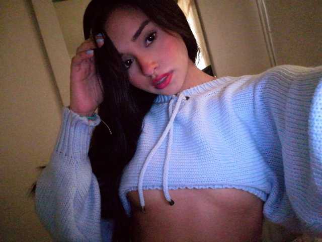 Profilfoto kimmymadison