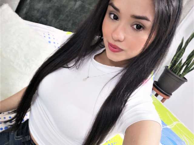 Profilfoto kimmymadison