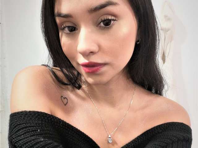 Profilfoto kimmymadison