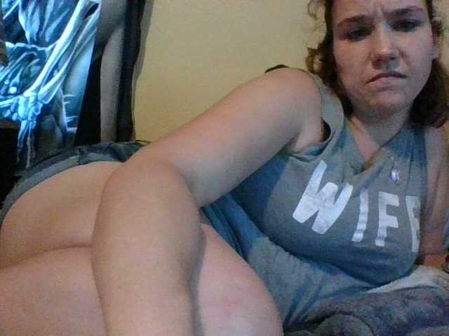 Sendung Screenshots KimmysKitty