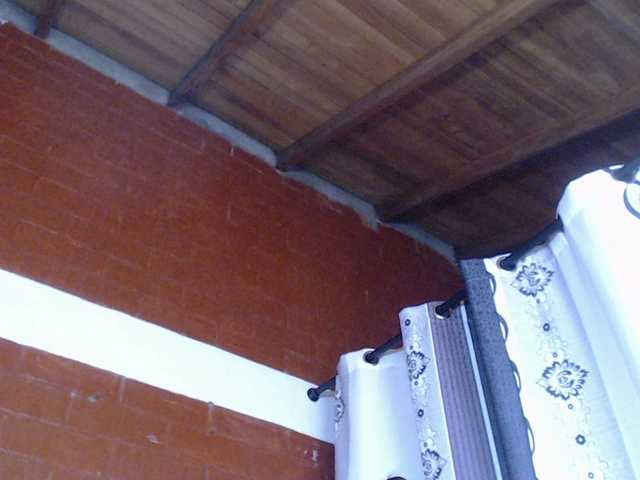 Sendung Screenshots Kimnberly