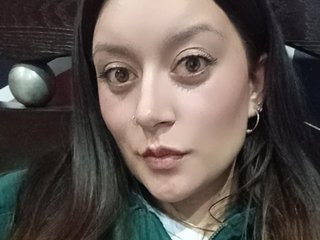 Erotischer Video -Chat kimqueen7