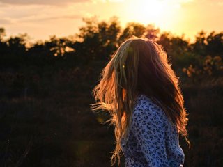 Erotischer Video -Chat kimsam