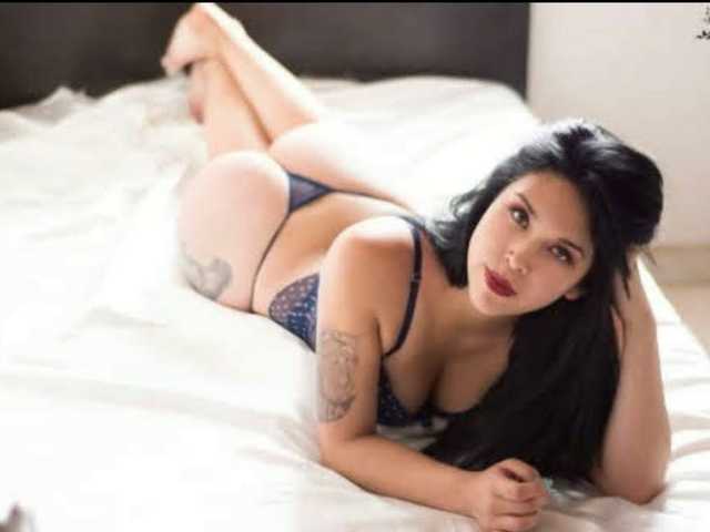 Profilfoto kimsex1