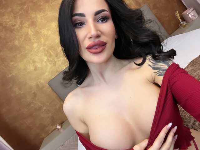 Foto des Profils KimSkye