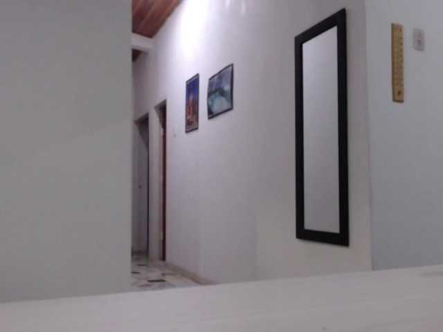 Sendung Screenshots kimwilliams