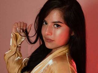 Erotischer Video -Chat kimwonka693