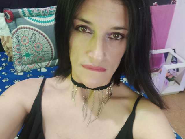 Foto des Profils kimmySander