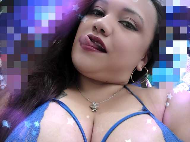 Foto des Profils KimyStone